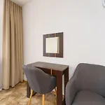 Apt Nadmorskie - Diva