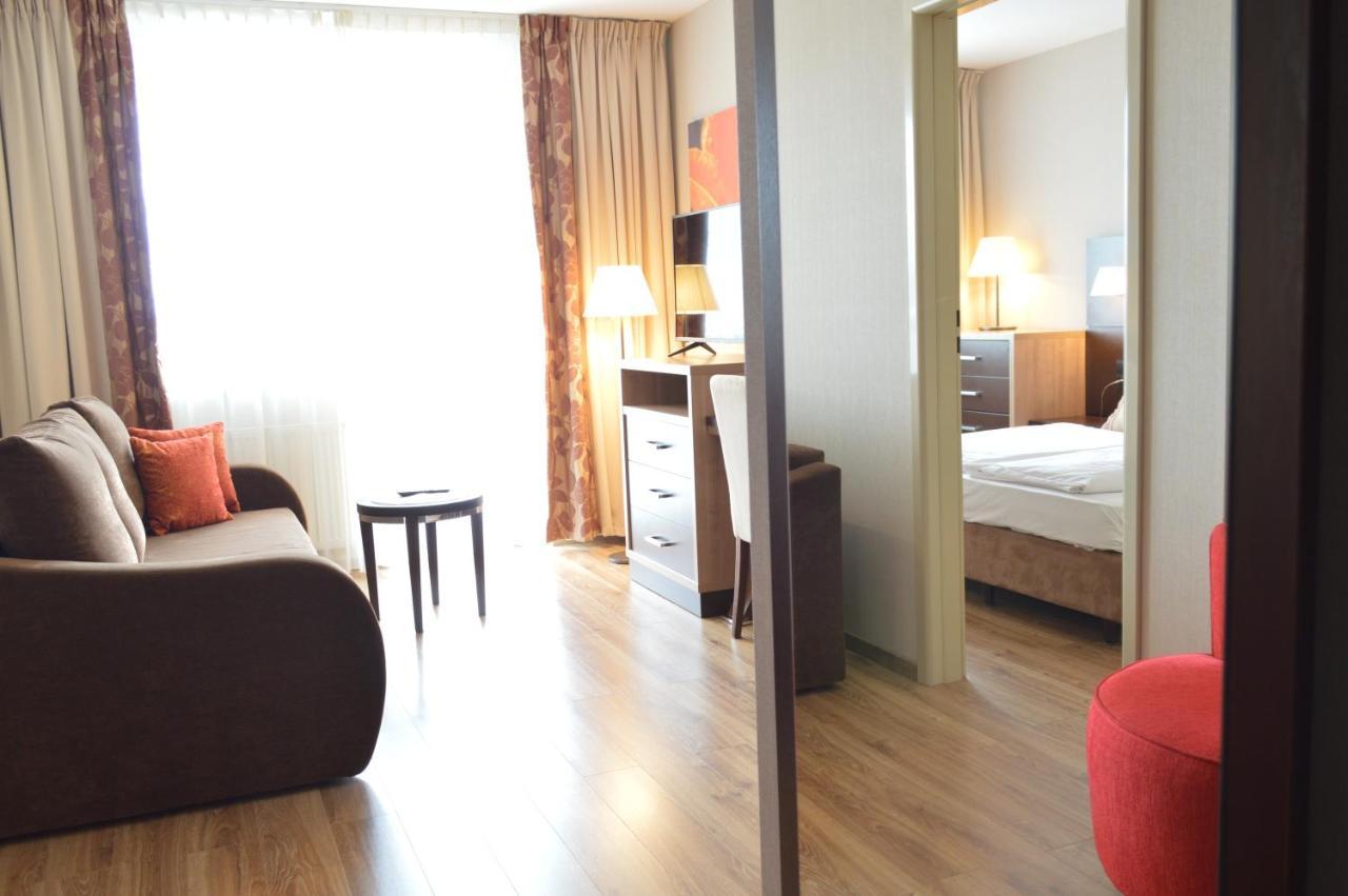 Apt Nadmorskie - Diva Apartment *