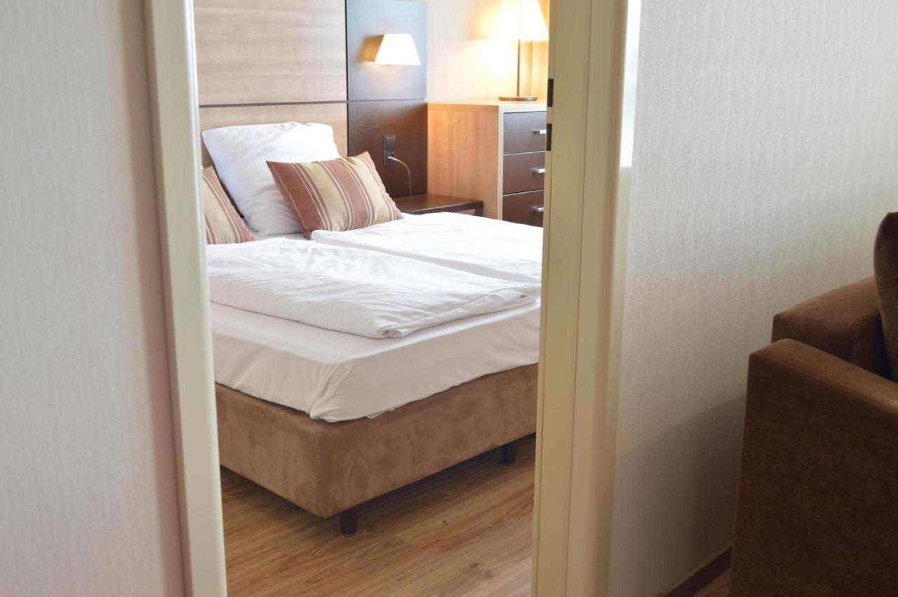 Apt Nadmorskie - Diva Apartment