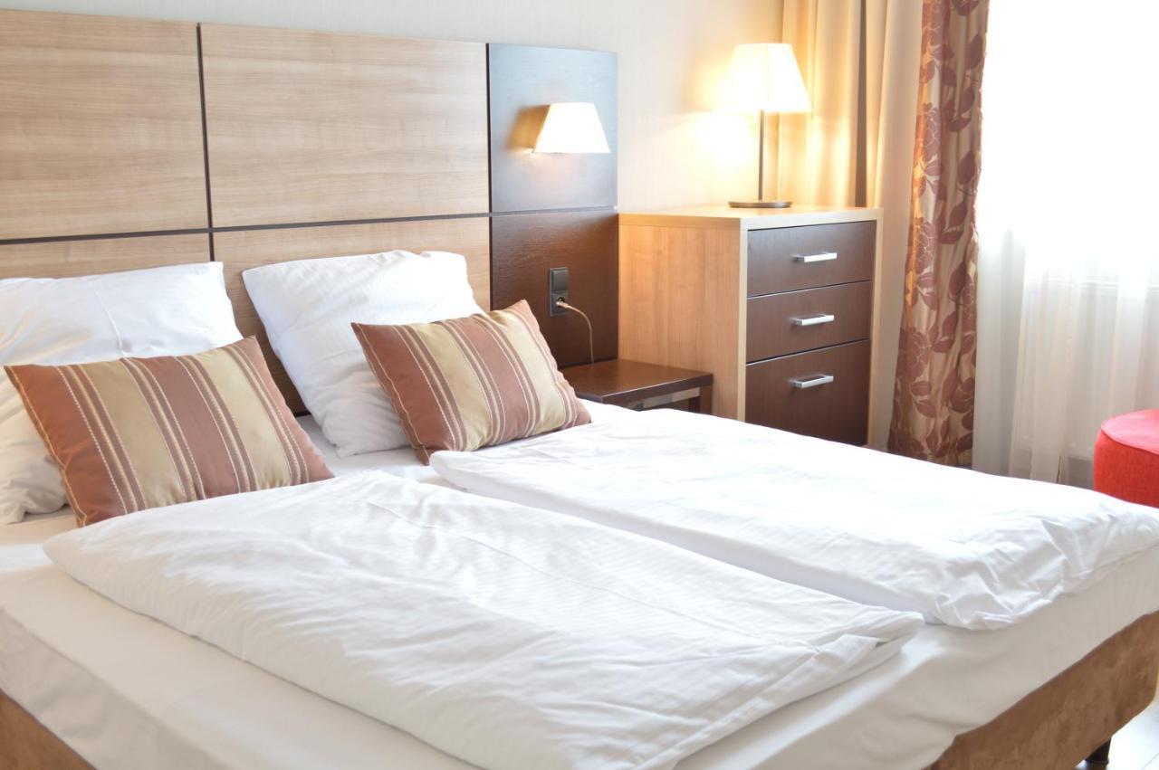 Apt Nadmorskie - Diva Apartment *