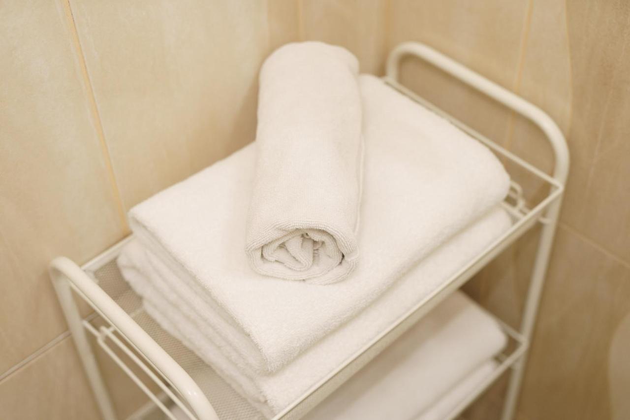 Apt Nadmorskie - Diva Apartment Kolobrzeg