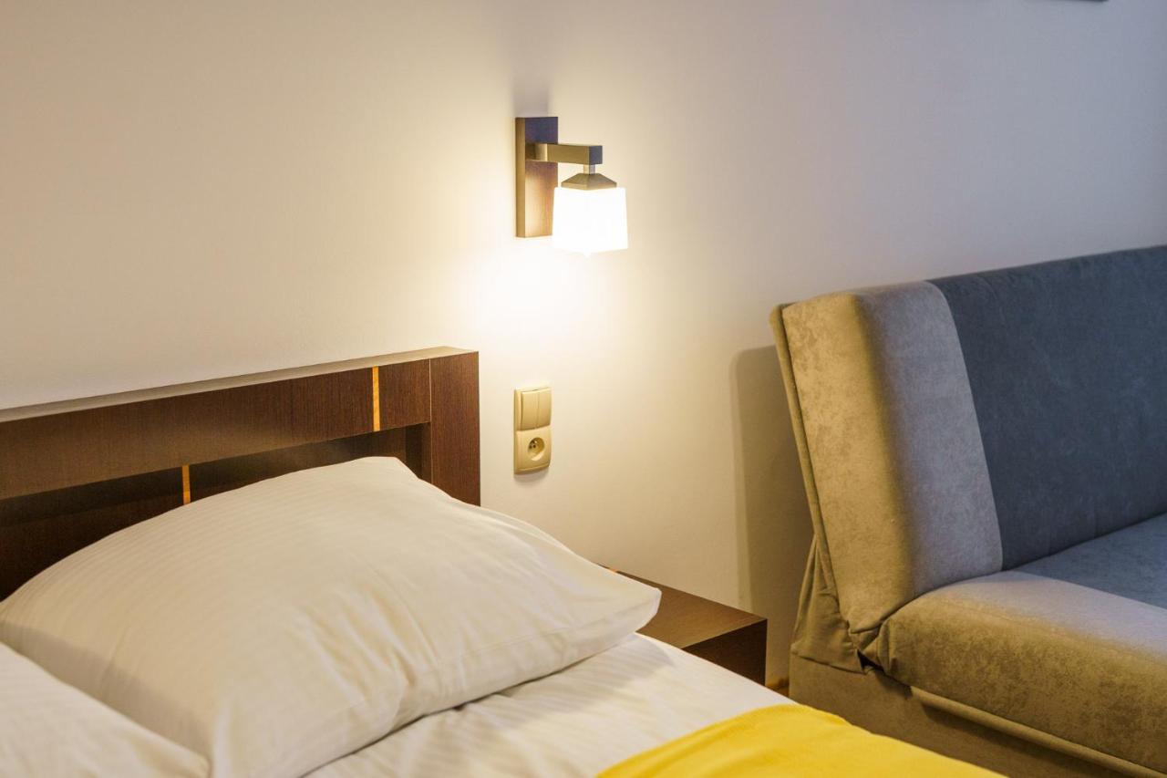 Apt Nadmorskie - Diva Apartment Kolberg