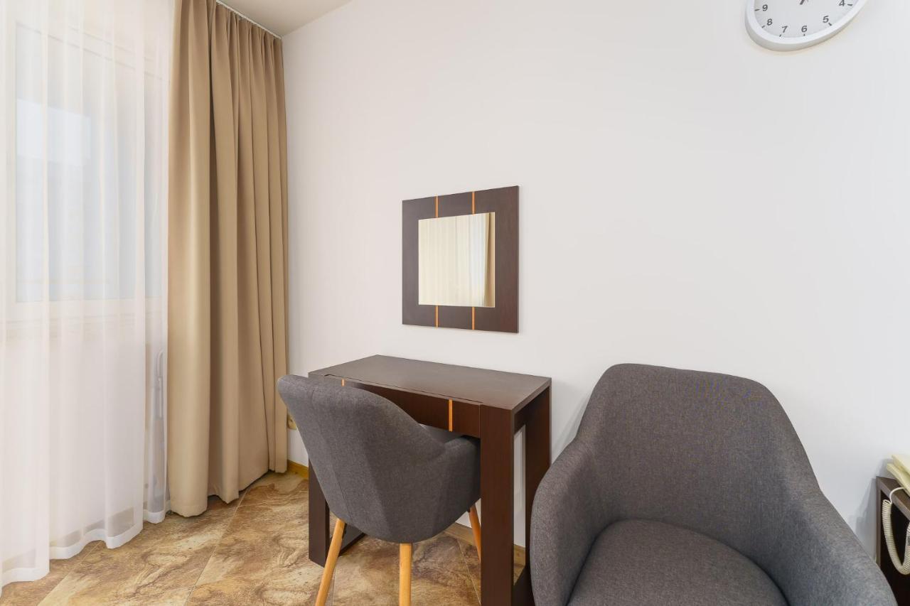 Apartment Apt Nadmorskie - Diva *