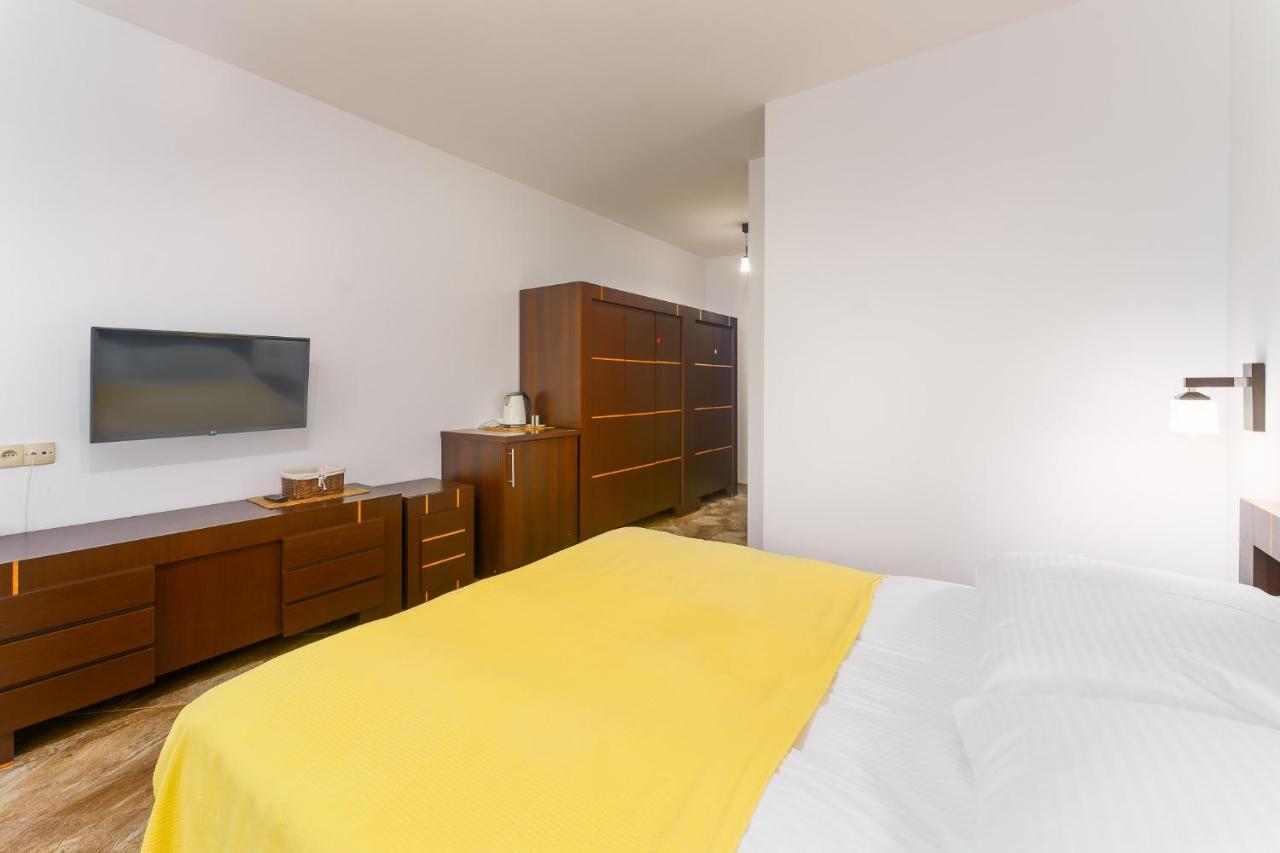Apt Nadmorskie - Diva Apartment